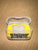Ear Plugs by Whetman Equipment