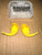 Ear Plugs by Whetman Equipment