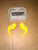 Ear Plugs by Whetman Equipment