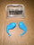 Ear Plugs by Whetman Equipment