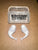 Ear Plugs by Whetman Equipment