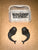 Ear Plugs by Whetman Equipment
