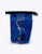 Gram Dry Bag 5 Litre Blue