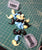 Ear Plugs by Whetman Equipment