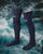 Thigh-Length Waterproof Aquatherm Fleece Socks by Reed Chillcheater