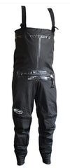 Aquatherm Dry Trousers by Reed Chillcheater