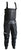 Aquatherm Dry Trousers by Reed Chillcheater