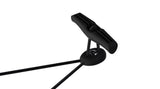 Kajak Sport Kayak Toggle Set