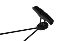 Kajak Sport Kayak Toggle Set