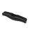 Kajak Sport Kayak Toggle Set