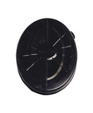 Kajak Sport VCP Kayak Hatch Cover Oval 41/22