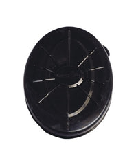 Kajak Sport VCP Kayak Hatch Cover Oval 41/22