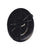 Kajak Sport VCP Kayak Hatch Cover Oval 41/22