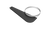 Traditional Retractable Skeg by Kajak Sport
