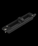 Skeg Control Unit by Kajak Sport