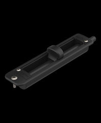 Skeg Control Unit by Kajak Sport