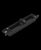 Skeg Control Unit by Kajak Sport