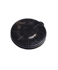 Kajak Sport VCP Kayak Hatch Cover Round 19,5