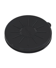 Kajak Sport VCP Kayak Hatch Cover Round 25