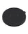 Kajak Sport VCP Kayak Hatch Cover Round 25