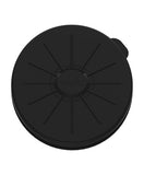 Kajak Sport VCP Kayak Hatch Cover Oval 34/30