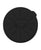 Kajak Sport VCP Kayak Hatch Cover Oval 34/30