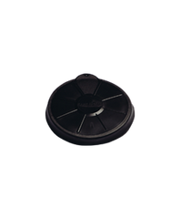 Kayak Hatch Cover Oval 44/26 Kajak Sport Click-on