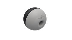 Kajak Sport Deck Ball