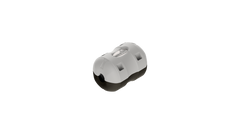 Kajak Sport Flex deck ball