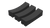 Kajak Sport Kayak Foam Blocks