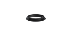 Kajak Sport Hatch Rim Round 10cm