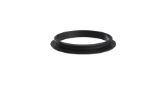Kajak Sport Hatch Rim Round 15cm