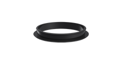 Kajak Sport Hatch Rim Round 20cm