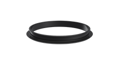 Kajak Sport Hatch Rim Round 24cm