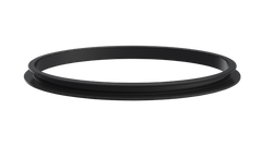 Kajak Sport Kayak Hatch Rim Oval 42/30