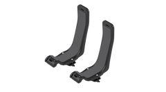 Kajak Sport J Carrier