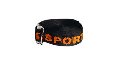 Kajak Sport Kayak Tie-Down Straps