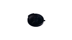 Kajak Sport Original Kayak Hatch Cover Round 15cm