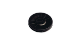 Kajak Sport Original Kayak Hatch Cover Round 20cm