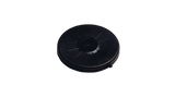 Kajak Sport Original Kayak Hatch Cover Round 24cm