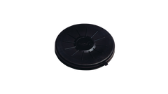 Kajak Sport Original Kayak Hatch Cover Round 24cm