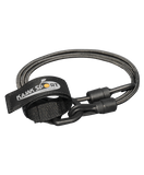 Kajak Sport Paddle Leash Recreational