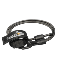 Kajak Sport Paddle Leash Recreational
