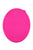 Kajak Sport Hatch Cover Coloured