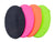 Kajak Sport Hatch Cover Coloured