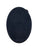 Kajak Sport Hatch Cover Coloured