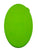 Kajak Sport Hatch Cover Coloured