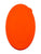 Kajak Sport Hatch Cover Coloured