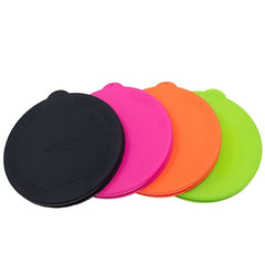 Kajak Sport Cover Round 24 Coloured