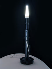 Kayalite-SUP™ Light for Stand-up Paddleboards